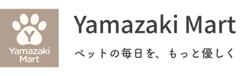 Yamazaki Mart