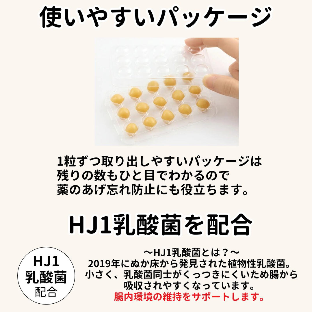 メディボール 犬用【7種から選べる6袋】