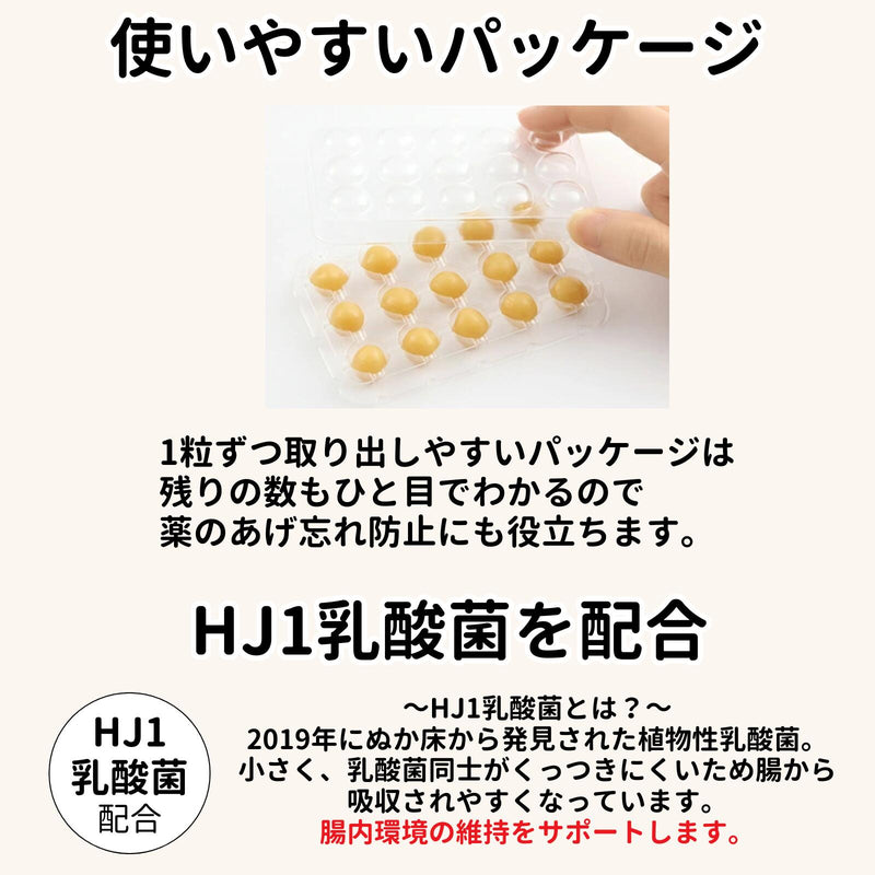 メディボール 犬用【7種から選べる6袋】