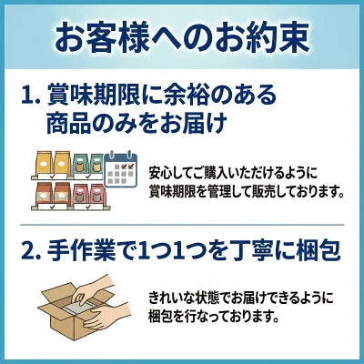 メディボール 犬用【7種から選べる6袋】