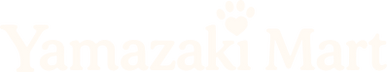 Yamazaki Mart